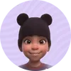 user4779161976316
