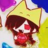 lordprosciutto.solosgoku