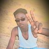 user57021460932276
