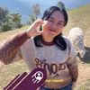 nengruthai.chouti