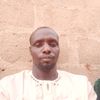 lawan.mohammed326