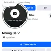 b.nhung548