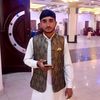 hamad.chohan.786