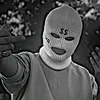 user8046552016279