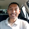 penghibur.jalanan88
