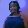 else134948e