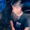 rangga_0397