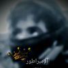 user1402181776603