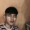 muhammadkevinke94