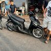 varka_kyb106