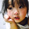 dede.ellenaa