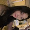 fei.jing5
