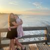 lilly_loves_mason