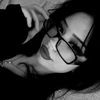 mica_123452