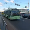 transport.minsk.bel