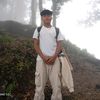 yukesh6677