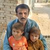 bilalkhan70245