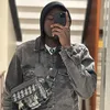 jojo_67817
