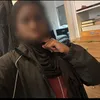 aisha09810