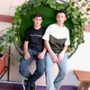 mohammad.alali23