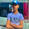 42abdo5