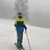 kacper.b809