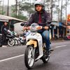 dwi_wrt