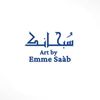 eymah5o