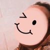 user6354999279229