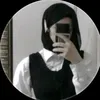 user8267476776806