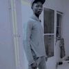 tankaramamadou950