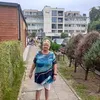anna.klejn6