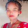lalita.hembram8