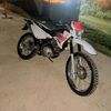 user5711970480032