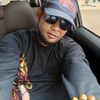 jefri.garut7