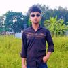 user2292197330420