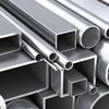 peakaluminium