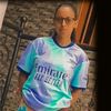 user49406337133435