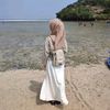 rahma.cahyaningrum