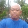 pakde.rianto5