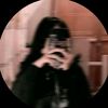 hafsa__noha__7
