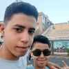 basemtarek2676