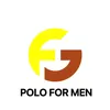 polomenfg