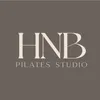 hnbpilates