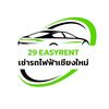 29easyrent