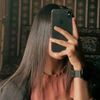 fizoo3577