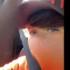 mikeywale5