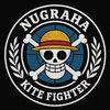 nugrahakitefighter_