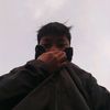 ddeaboy