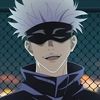 gojou_x